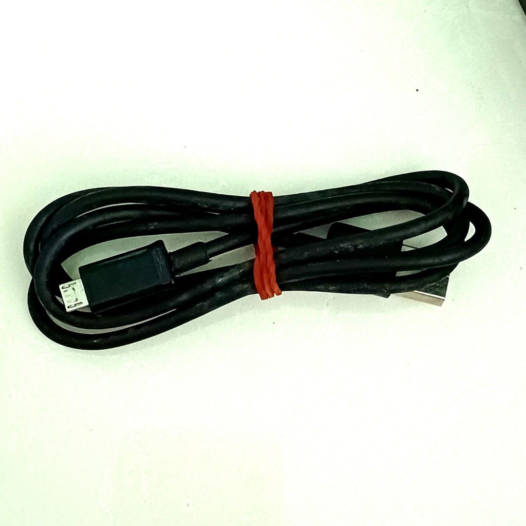 USB B Cable Adapter, Mobile Phones & Gadgets, Mobile & Gadget