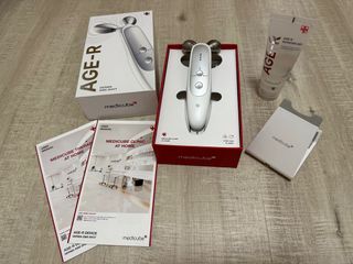 （分類：）位於 。 由 boldbear_50329e 提交（商品編號 1242507616，圖片 1）。簡介： 。