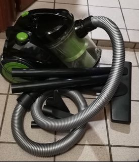 (Category: ) located in . Submitted by consumersg (Listing ID 1242363224, Image 1). Description: .