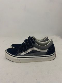 500 affordable