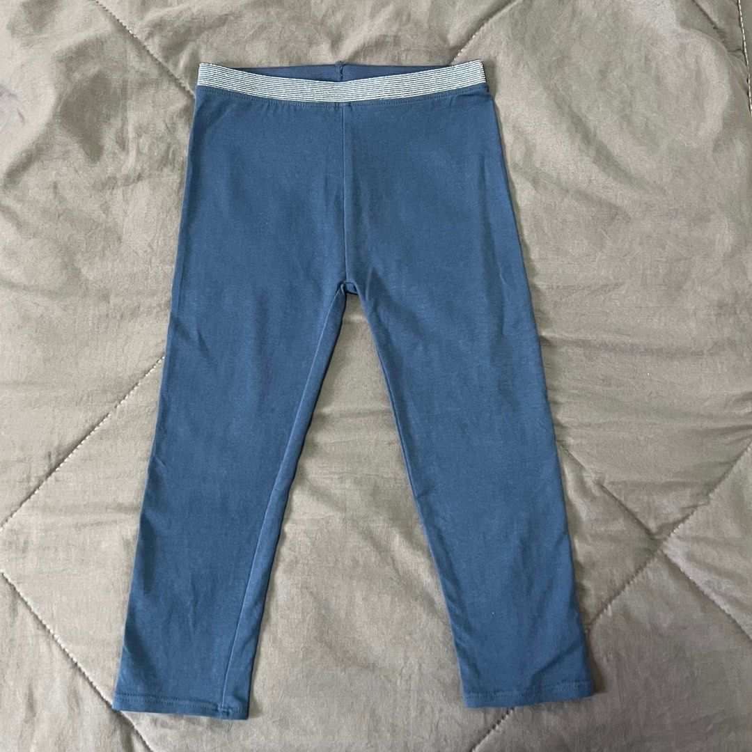 Legging vertbaudet deals