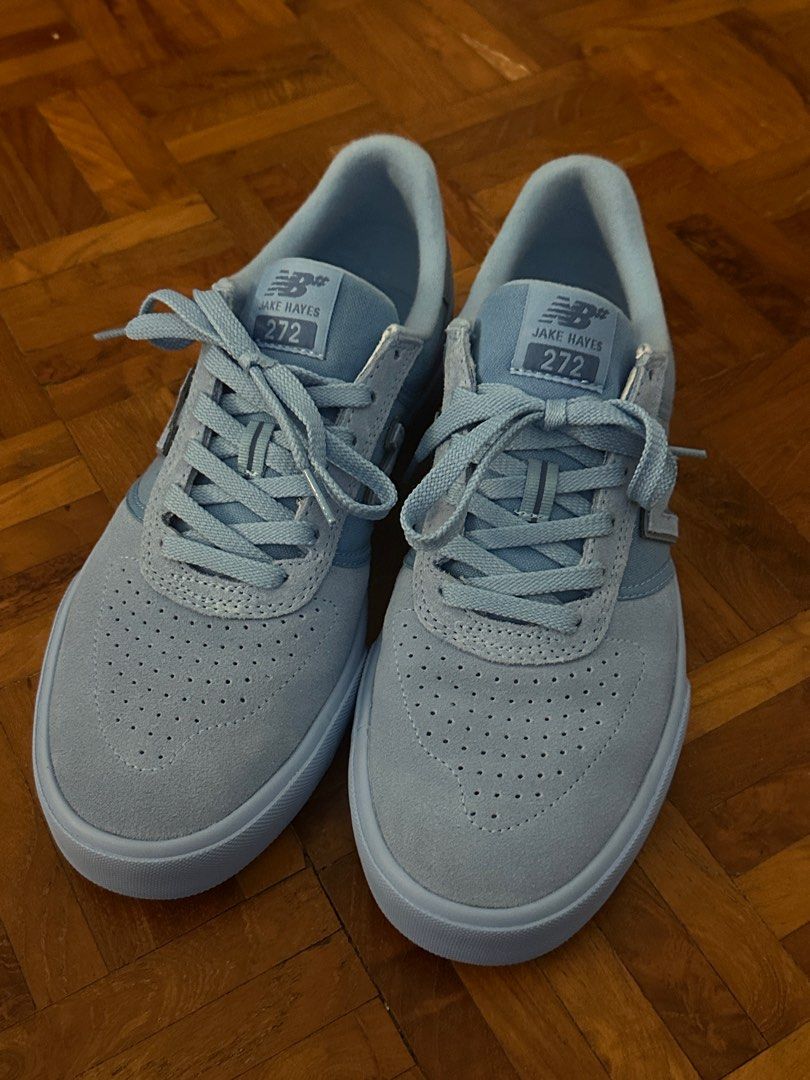 Rare outlet skate shoes