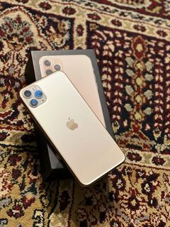 (Category: ) located in . Submitted by vividtech (Listing ID 1242489793, Image 1). Description: .