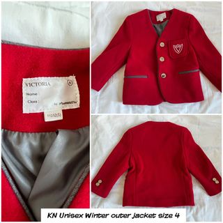 （分類：）位於 。 由 driee001 提交（商品編號 1242390551，圖片 1）。簡介： 。