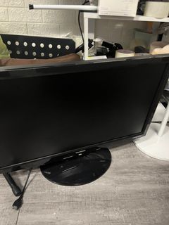 （分類：）位於 。 由 sellllling 提交（商品編號 1242437976，圖片 1）。簡介： 。