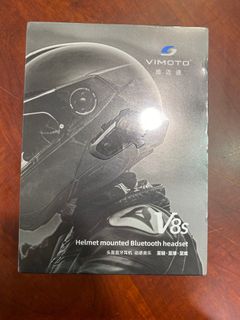 （分類：）位於 。 由 dull_ 提交（商品編號 1242349884，圖片 1）。簡介： 。