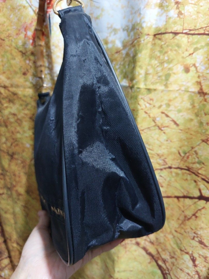 Vincenzo valentino bag on sale
