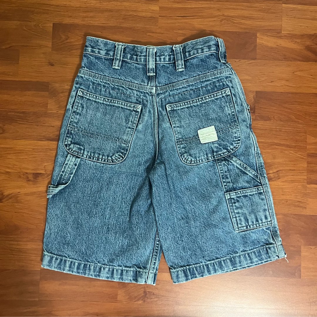 Sonoma jean shorts deals