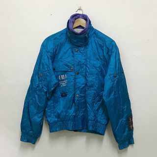 (Category: ) located in . Submitted by Thethebaju (Listing ID 1242378176, Image 1). Description: .