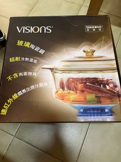 （分類：）位於 。 由 edithting 提交（商品編號 1242440434，圖片 1）。簡介： 。