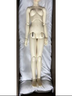 （分類：）位於 。 由 little_beef 提交（商品編號 1242448467，圖片 1）。簡介： 。