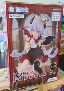 （分類：）位於 。 由 vVHBYVv 提交（商品編號 1242524469，圖片 1）。簡介： 。