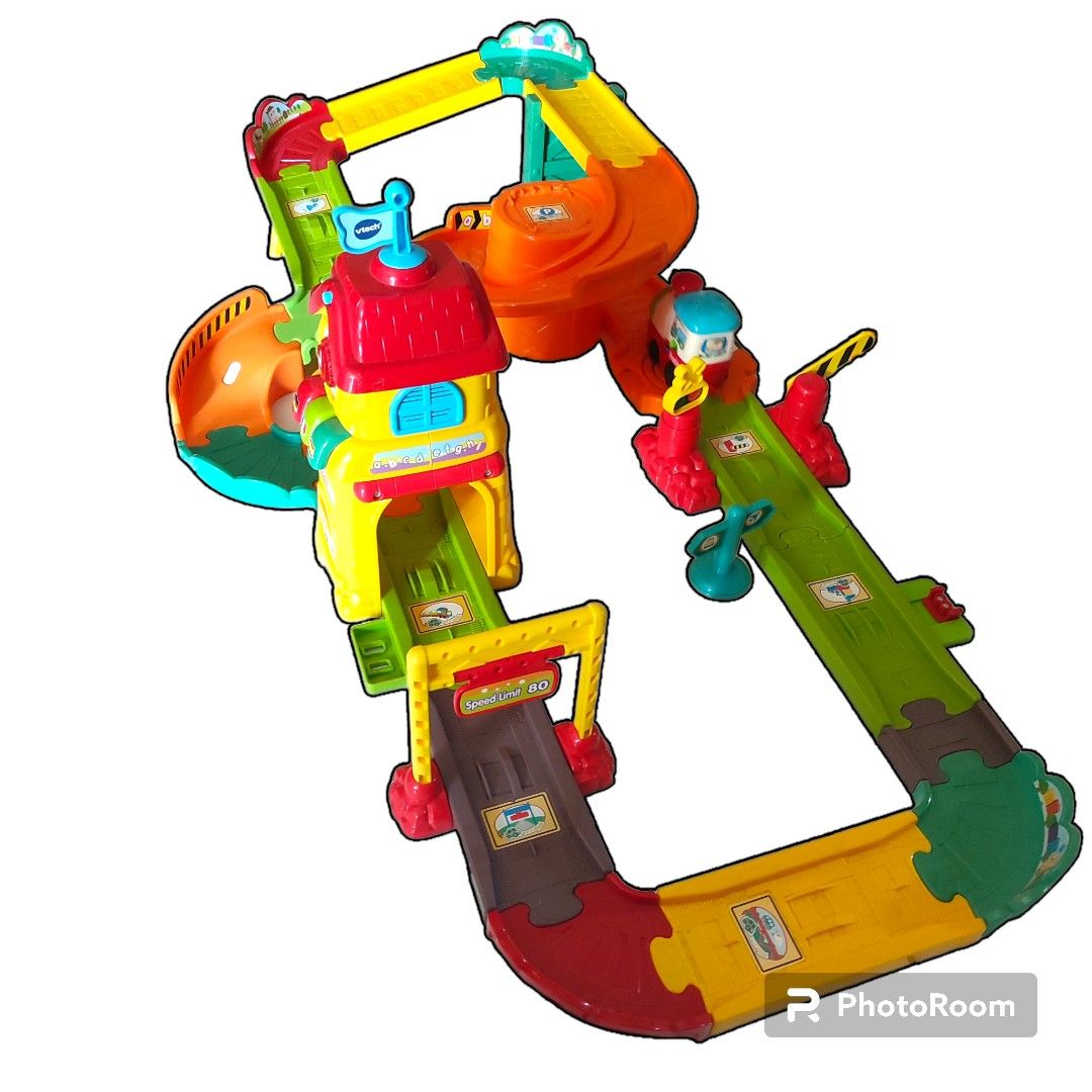 valentines lego lovebirds