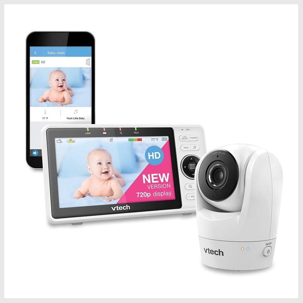 Baby camera sale app android