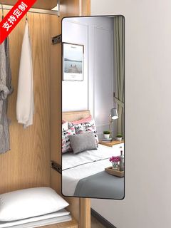 (Category: ) located in . Submitted by beanbin (Listing ID 1242493794, Image 1). Description: .