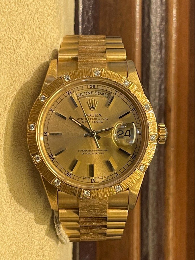 Buy sell rolex watches sales