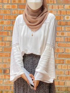 (Category: ) located in . Submitted by syrahh (Listing ID 1242363321, Image 1). Description: .