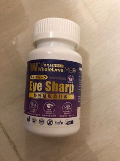 （分類：）位於 。 由 makemore2 提交（商品編號 1242506730，圖片 1）。簡介： 。