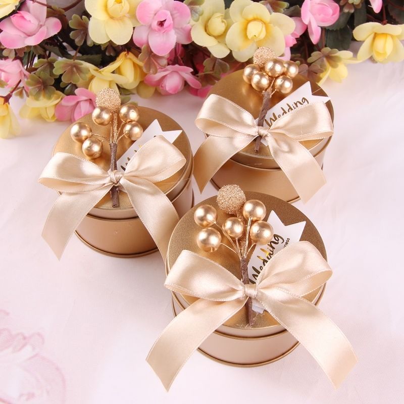 Favor ribbons wholesale deals