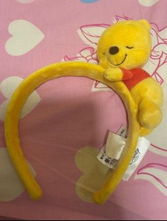 （分類：）位於 。 由 lanawong_ 提交（商品編號 1242530820，圖片 1）。簡介： 。