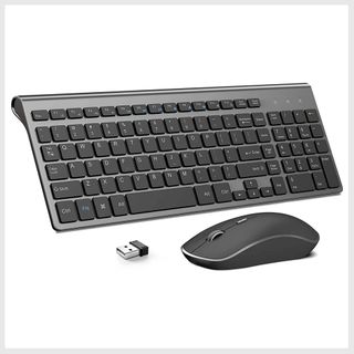 (Category: ) located in . Submitted by homedealsg (Listing ID 1242430809, Image 1). Description: .