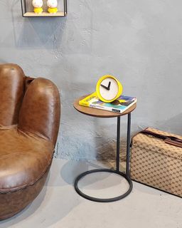 (Category: ) located in . Submitted by rock_off.thriftshop.ph (Listing ID 1242522017, Image 1). Description: .