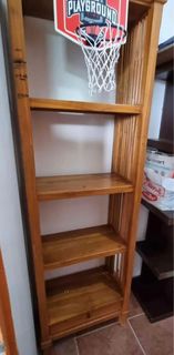 (Category: ) located in . Submitted by atifaye (Listing ID 1242461541, Image 1). Description: .