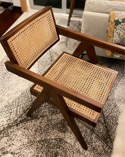 (Category: ) located in . Submitted by mtrances (Listing ID 1242390761, Image 1). Description: .