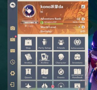 (Category: ) located in . Submitted by devve52239 (Listing ID 1242413113, Image 1). Description: .