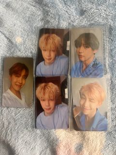 (Category: ) located in . Submitted by iftae (Listing ID 1242513401, Image 1). Description: .