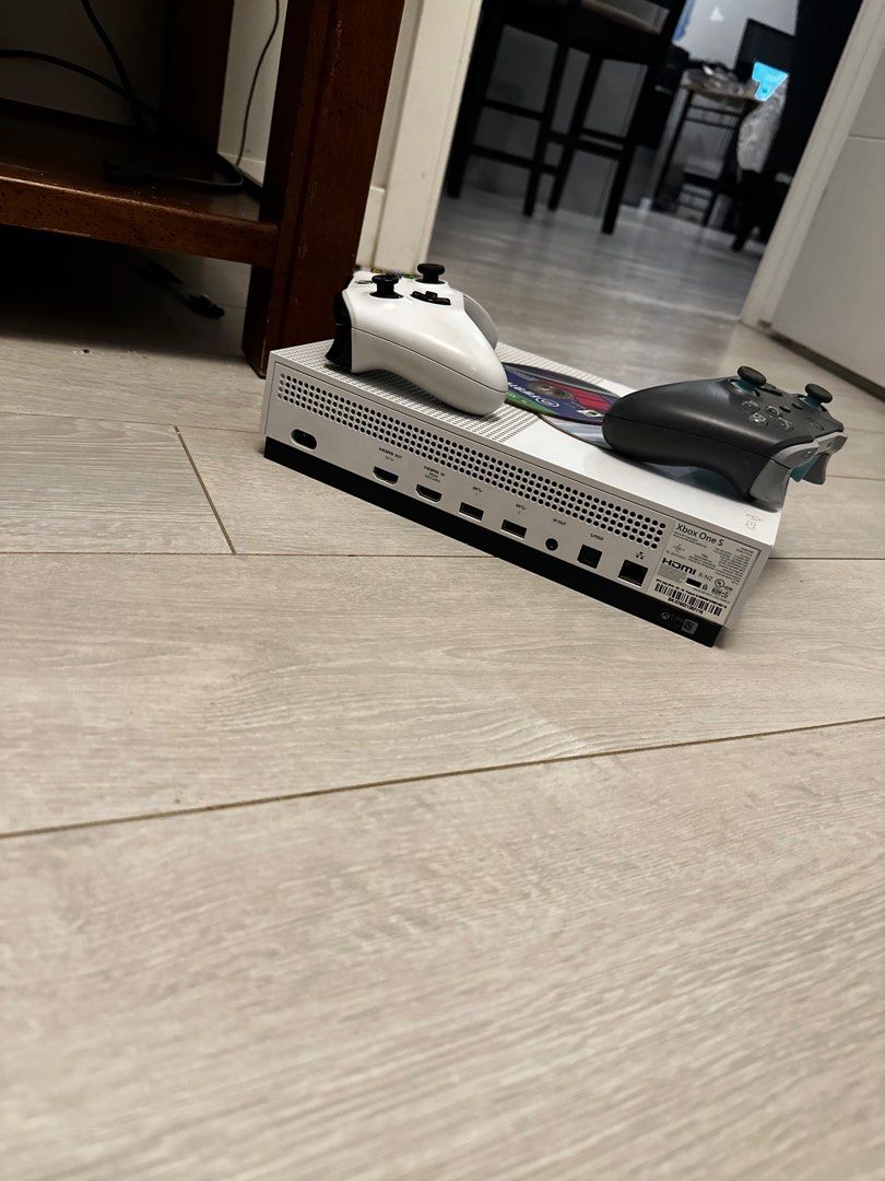 Image 3