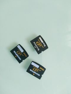 （分類：）位於 。 由 cslnwm 提交（商品編號 1242389104，圖片 1）。簡介： 。