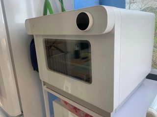 （分類：）位於 。 由 resliejim 提交（商品編號 1242348801，圖片 1）。簡介： 。