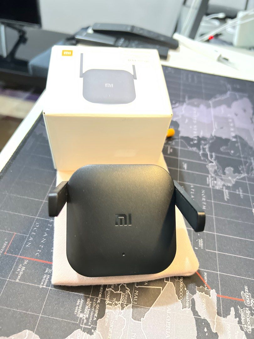 Xiaomi azorex new arrivals