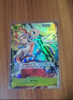 (Category: ) located in . Submitted by icedcoconutsago (Listing ID 1242424107, Image 1). Description: .