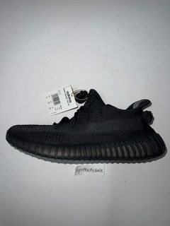 (Category: ) located in . Submitted by syntheticsole (Listing ID 1242423612, Image 1). Description: .