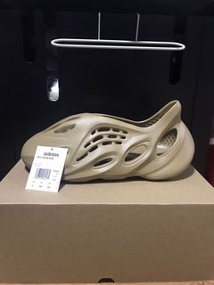 Yeezy Adidas Collection item 3