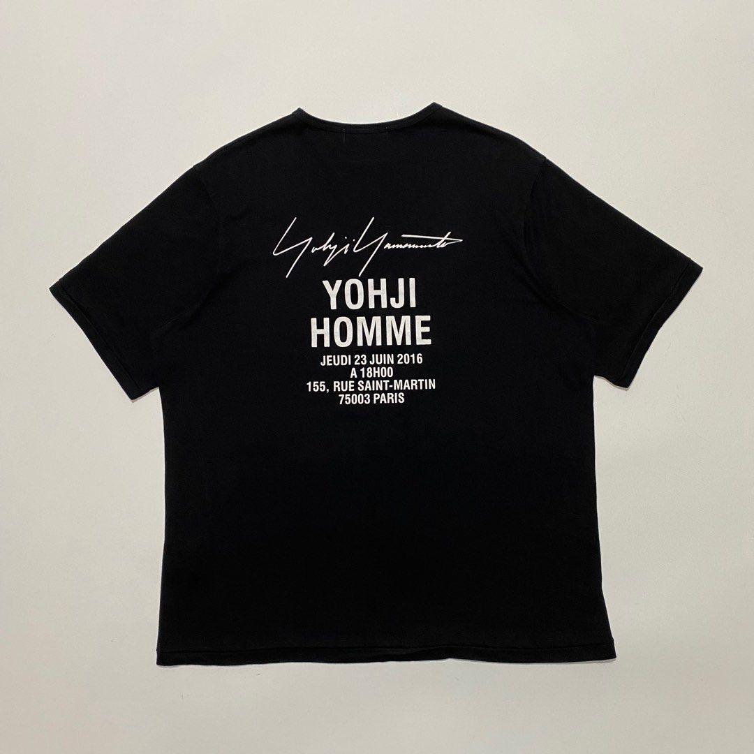 T shirt 2016 homme deals