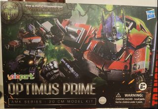(Category: ) located in . Submitted by mike.rush (Listing ID 1242503216, Image 1). Description: .