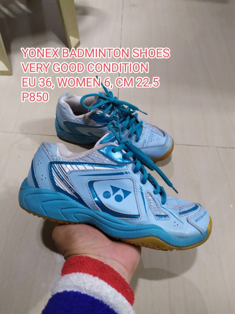 yonex badminton shoes sale