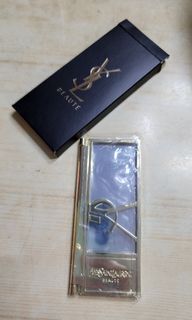 （分類：）位於 。 由 cherinar 提交（商品編號 1242492517，圖片 1）。簡介： 。