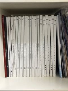 （分類：）位於 。 由 natalie23study 提交（商品編號 1242484855，圖片 1）。簡介： 。