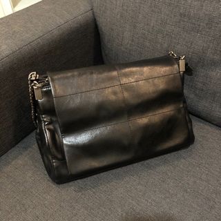 (Kategori: ) berada di . Dikirim oleh devalova (ID iklan 1242393564, Gambar 1). Deskripsi: .