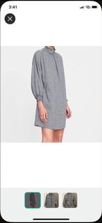 (Category: ) located in . Submitted by prelovedclothesmanila (Listing ID 1242441424, Image 1). Description: .