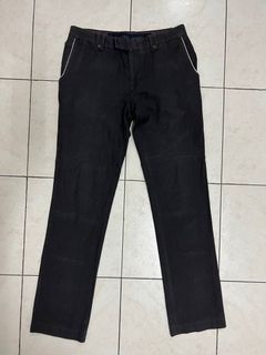 Zara Man (Sport Moda) Size Eu40/US31