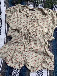 (Category: ) located in . Submitted by something.thrifty (Listing ID 1242377952, Image 1). Description: .