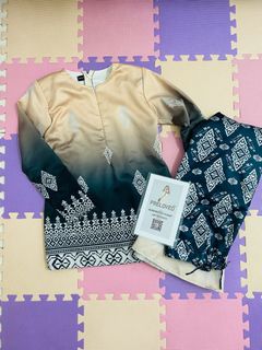 (Category: ) located in . Submitted by dayah_yusof (Listing ID 1242502237, Image 1). Description: .