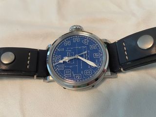 （分類：）位於 。 由 kyhsu1982 提交（商品編號 1242369462，圖片 1）。簡介： 。