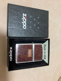 （分類：）位於 。 由 kw_digital_outlet 提交（商品編號 1242521901，圖片 1）。簡介： 。