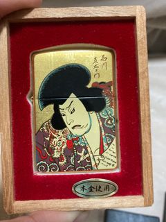 （分類：）位於 。 由 kw_digital_outlet 提交（商品編號 1242521346，圖片 1）。簡介： 。